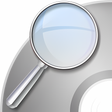 Ikona programu: InDeep File List Maker