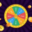 Icon des Programms: 2x- Rewarded Double in Mi…