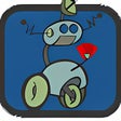 プログラムのアイコン: Tarobot