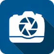 Icon des Programms: ACDSee Photo Studio Ultim…