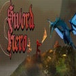 Icona del programma: Sword Hero