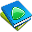 Icono de programa: Mac Ebook DRM Removal