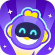 プログラムのアイコン: Chikii Cloud Game