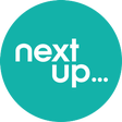 Icona del programma: NextUp - Stream Great Sta…