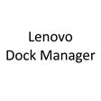 程序图标: Lenovo Dock Manager