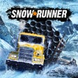 Ikona programu: SnowRunner