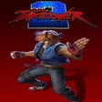プログラムのアイコン: Takeover 2