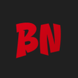 プログラムのアイコン: Brasil Novelas