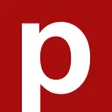 Ikona programu: Praca.by: работа в Белару…