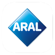 Icône du programme : Lubricants