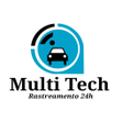 Icon des Programms: MTech Rastreamento