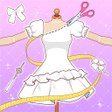 Icon des Programms: Tailor Stylist: Fashion D…