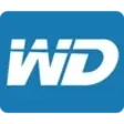 Icon des Programms: WD Di…