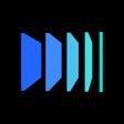Icono de programa: WD Discovery