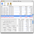 Icon des Programms: Net Monitor