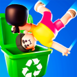 Icon des Programms: Lazy Jump