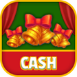 Icon des Programms: Christmas Eliminate: Win …