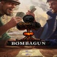 Icona del programma: Bombagun