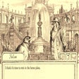 プログラムのアイコン: Aviary Attorney