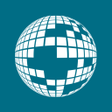 Icona del programma: Travellink: Flights  hote…