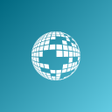 Icône du programme : Travellink: Flights  hote…