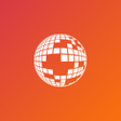 Icona del programma: Travellink: Flights  hote…