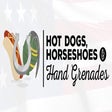 Icon des Programms: Hot Dogs, Horseshoes & Ha…