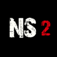 Icon des Programms: Nextbot In Backrooms Shoo…