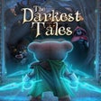 程序图标: The Darkest Tales