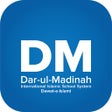 プログラムのアイコン: Darulmadinah