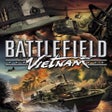 プログラムのアイコン: Battlefield: Vietnam