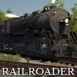 Icon des Programms: Railroader