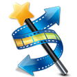 Icon des Programms: iSkysoft Video Converter