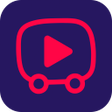 Icon of program: Autoescola Online