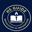 Ikona programu: HSSC Guide