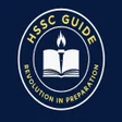 Icono del programa: HSSC Guide