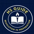 Icon of program: HSSC Gui…