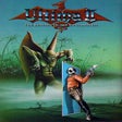 Ikona programu: Ultima II: The Revenge of…