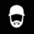 Icon des Programms: Barba…