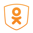 Icona del programma: Odnoklassniki Moderator