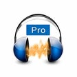 プログラムのアイコン: Audiotonic Pro