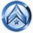 Icon des Programms: TrenchPlay