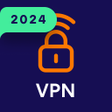 Icon des Programms: avast! SecureLine VPN