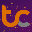 Icono de programa: Thangam Cinemas