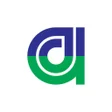 Icon des Programms: AI Connect Arabian Indust…