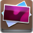 Icon des Programms: Photo Slideshow Maker