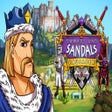 Icono del programa: Sword…