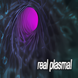 プログラムのアイコン: Plasma Tunnel…