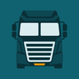Ikona programu: UK LGV Th…