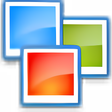 Icon des Programms: Photo Gallery Maker